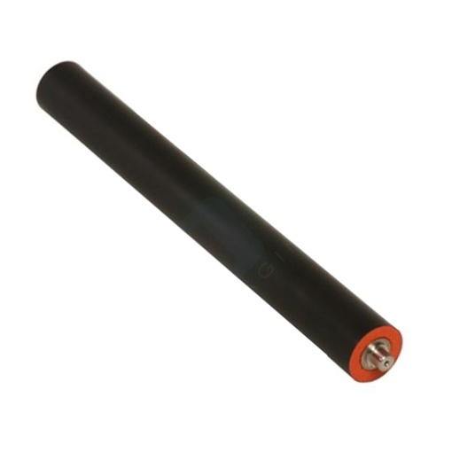 Konica Minolta 360 Lower Sleeved Roller compatibil 50GA-53040