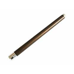 Konica Minolta Di152, 210 Upper Fuser Roller, 4021-5701-02