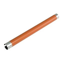 Kyocera FS1028, FS2000 Upper Fuser Roller, 2F825050, 2H425010