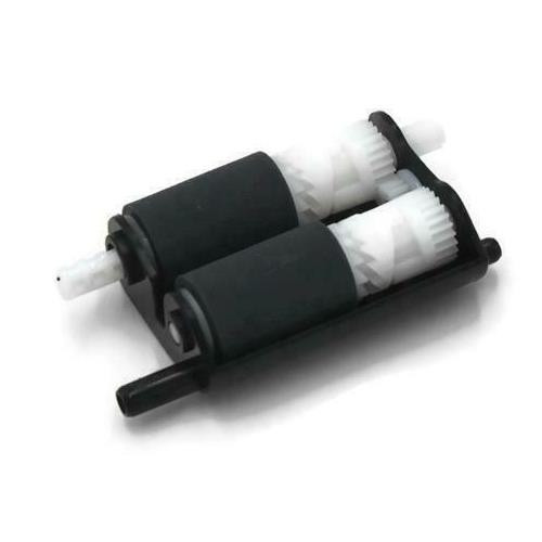 Lexmark B2236/MB2236 Paper Pick-up Tire compatibil 41X2455