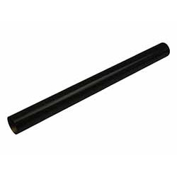 Lexmark C3224, C3326i Fuser Film, compatibil
