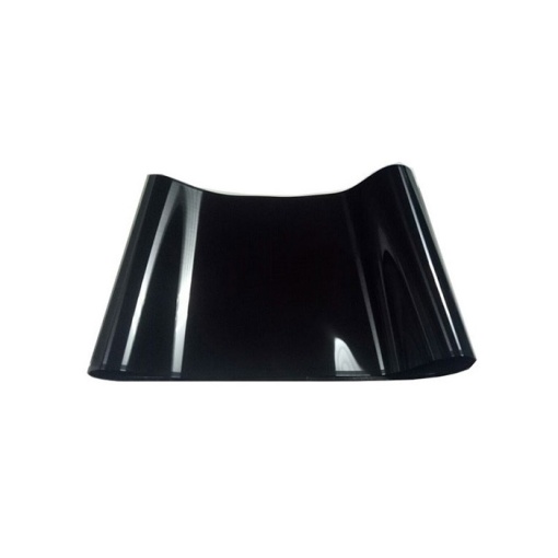 Samsung CLX-9201 Transfer Belt compatibil JC93-01053A