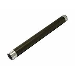 Samsung ML2851, Xerox WC3210 BLACK Upper Fuser Roller, JC66-01256B, JC66-01256A, 022N02356, 022N02310