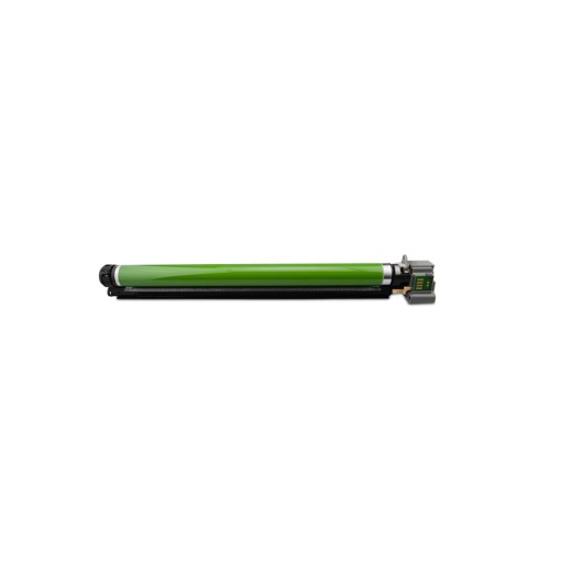 Unitate imagine XEROX SC2020 BCMY DRUM UNIT (76K) 76000 pagini (013R00677) toner, compatibil