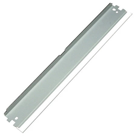 Wiper blade Sharp AL1000/AR-153 WB AL1000, AL1240, AR153, AR158, AR208, compatibil