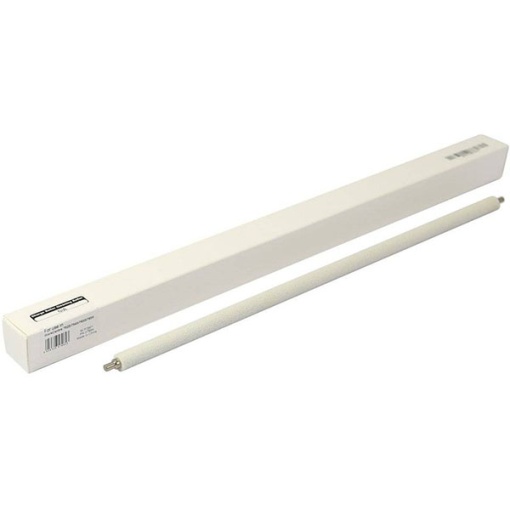 Xerox WC7525 PCR Cleaning Roller compatibila