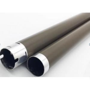Brother MFC-L2752 Upper Fuser Roller