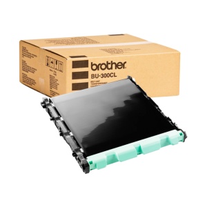 Brother OEM BU-300CL Transfer Belt