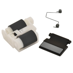 BROTHER OEM HL-5580/L5700 MP Paper Kit, D008GD001 - Img 2