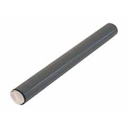 Canon IR1210, IR1370 Fuser Fixing Film JAPAN, FG6-7948-film