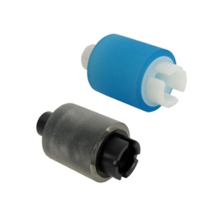 Canon IR1435 Paper Roller Kit compatibil FL0-3407-000, FL0-3408-000