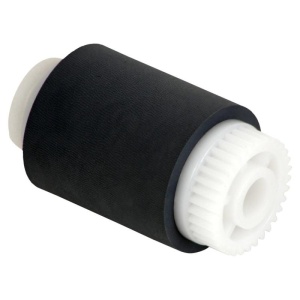 Canon OEM IR2016 ADF Roller, FG3-4044-000 - Img 2