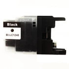 Cartus imprimanta Brother LC1240 negru inkjet cerneala LC-1240BK, black, compatibil