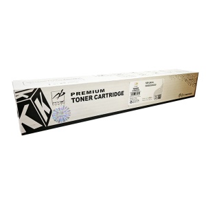 Cartus imprimanta Canon EXV-33 HYB laser toner compatibil 2785B002, C-EXV33, black, 18000 pagini