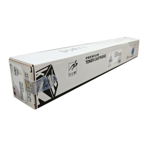 Cartus imprimanta Canon EXV-49 B HYB laser toner compatibil 8524B002, C-EXV49, black, 36000 pagini