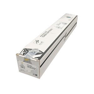 Cartus imprimanta Canon EXV-64 B HYB LASER compatibil, black, 60000 pagini