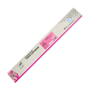 Cartus imprimanta Canon EXV-65 M HYB laser toner compatibil 5763C001, C-EXV65M, magenta, 11000 pagini
