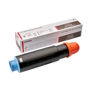 Cartus imprimanta copiator Canon EXV-62 Integral-Germany toner laser, , 42000 pagini, compatibil 5141C002, C-EXV62
