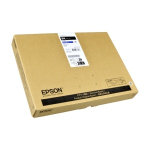 Cartus imprimanta Epson OEM T11P B Inkjet original C13T11P140, black, 50000 pagini