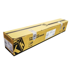 Cartus imprimanta Konica Minolta TN-321, TN-322 B HYB laser toner compatibil A33K150, TN321K, A33K050, TN322, black, 27000 pagini
