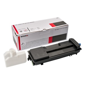 Cartus imprimanta Kyocera TK-7310 Integral-Germany toner laser, , 15000 pagini, compatibil 1T02Y40NL0, TK-7310
