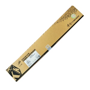 Cartus imprimanta Kyocera TK-8115 B HYB laser toner compatibil 1T02P30NL0, TK8115K, black, 12000 pagini