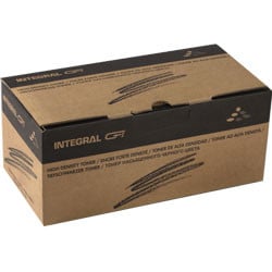 Cartus imprimanta Kyocera TK1170 XXL 12000 pagini Integral-Germany Laser toner 1T02S50NL0, 1T02S50TA0, 1T02S50UT0, B1234, PK-1012, TK1170, compatibil