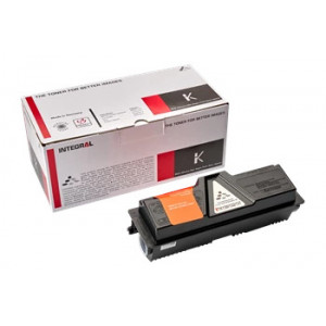 Cartus imprimanta Kyocera TK130 Laser Integral-Germany toner TK130, compatibil, 7200 pagini