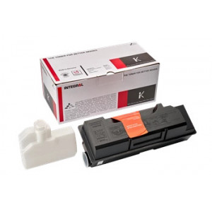 Cartus imprimanta Kyocera TK3200 Laser Integral-Germany toner TK3200, compatibil, 40000 pagini