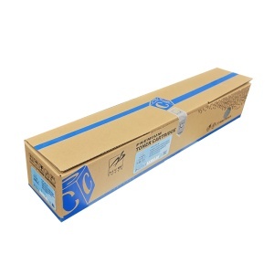 Cartus imprimanta Toshiba T-FC425E C HYB Laser compatibil, cyan, 38000 pagini