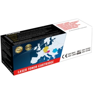 Cartus imprimanta Xerox 3420 laser toner (106R01033) compatibil 106R01033, black, 5000 pagini