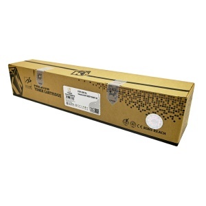 Cartus imprimanta Xerox B7125 (34.3K) HYB LASER RO (006R01819) toner compatibil 006R01819, black, pagini