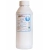 Cerneala HP DYE CISS color albastra HP-11 HP-14 HP-22 HP-28 HP-49 HP-57 HP-78 HP-88 HP-300 HP-301 HP-901 ( Refill Cyan ) pe baza de apa - 500 ml