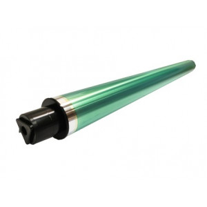 Cilindru fotosensibil HP CE270A, CE273A, CE740A, CE743A OPC 650A, CE270A, CE271A, CE272A, CE273A, 307A, CE740A, CE741A, CE742A, CE743A, 651A, CE340A, CE341A, CE342A, CE343A, compatibil