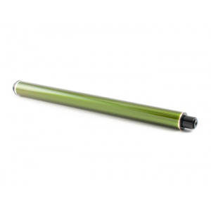 Cilindru fotosensibil HP CE270A CE273A OPC MK IMG 650A, CE270A, CE271A, CE272A, CE273A, compatibil
