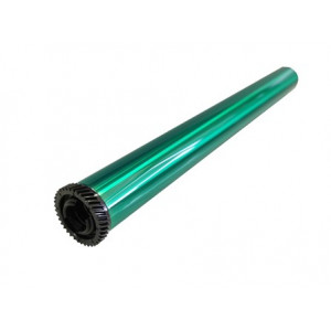Cilindru fotosensibil HP CF226, CF287 MK IMG LONG LIFE OPC CF226A, CF226X, CF287A, CF287X, CF259A, CF259X, CF289A, CF289X, CF289Y, CRG-041, CRG-041H, CRG-052, CRG-052H, CRG056, CRG-056H, CRG-056L, CRG-057, CRG-057H, 59A, 057, 3009C002, 59X, 057H, 3010C002