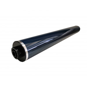 Cilindru fotosensibil Ricoh MPC2000, MPC2500, MPC2800 OPC JAPAN B223-2027, B224-2027, B223-2042, B223-2244, B2232244, B224-2042, D029-2039, D029-2251, D029-2038, D029-2250, D029-2252, D029-2256, D0292250, D089-2251, D089-2250, D144-2250, D144-2251, D144-2