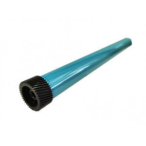 Cilindru fotosensibil Ricoh SP100, SP201 DC Select OPC 407166, Type SP100LE, 407254, Type SP201HE, compatibil