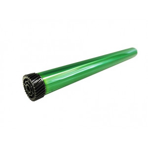 Cilindru fotosensibil Samsung ML1610 DC-Select OPC 106R01159, ML-1610D2, ML-2010D3, MLT-D119S, SCX-4521D3, J9833, 593-10094, SCX-D4725A, SV189A, MLT-D1082S, SU781A, 113R00730, 013R00621, compatibil