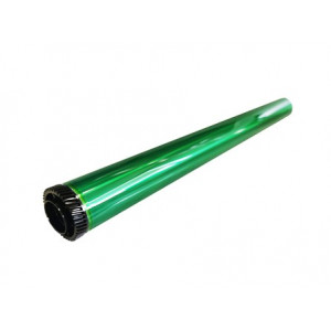 Cilindru fotosensibil Sharp MX-500 LONG LIFE JAPAN OPC MX-500NR, compatibil