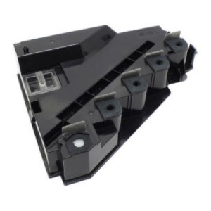 Cutie container pentru Xerox 6600, C400 WASTE BOX (108R01124), E102007N01704, pagini - Img 2