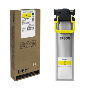 Epson OEM T9454 Y Inkjet