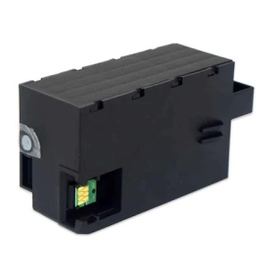 Epson T3661 MAINTENANCE BOX compatibil C13T366100