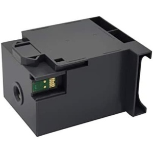 Epson T6715 Maintenance Box compatibil C13T671600