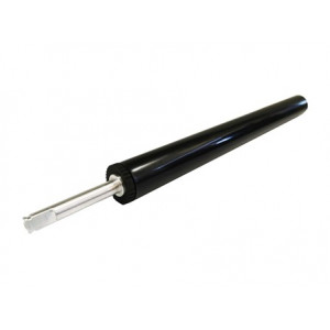 HP 1160, 1320 Lower Sleeved Roller, RC1-3630-000