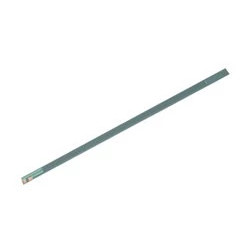 HP 2400, P3005 HEAT OEM, RM1-1531-HEAT, RM1-3741-HEAT
