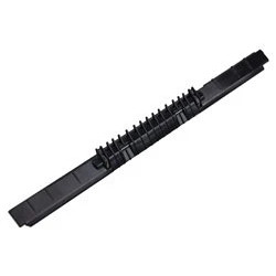 HP 4200, P4015, M603 Upper Fuser Feed Guide, RC1-0387-000