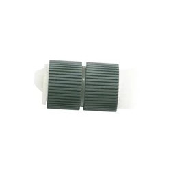 HP CP6015, CM6040 New Pick-up Roller, RL1-1289-000
