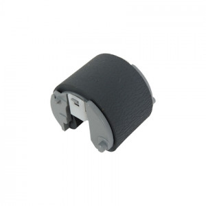 HP M402 Paper Pick-up Roller