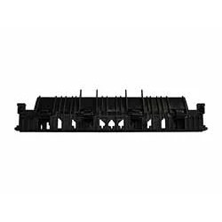 HP P3015 Fuser Exit Guide Assembly, RC2-7848-000